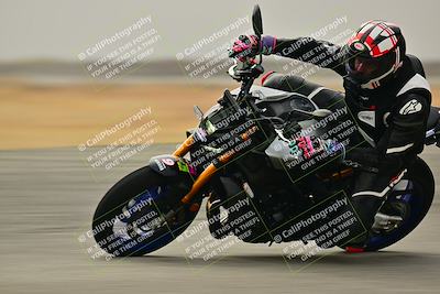 media/Nov-30-2024-TrackDaz (Sat) [[cb671e698a]]/C Group/Session 4 (Sunset)/